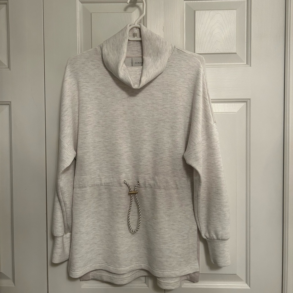 Varley Fraya Sweat